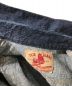 TCB jeansの古着・服飾アイテム：17800円