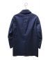 Traditional Weatherwear (トラディショナルウェザーウェア) SELBY ブルー サイズ:36：6800円