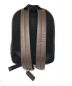 COACH (コーチ) Hamilton Backpack　F72364 ブラウン：14000円