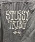 stussyの古着・服飾アイテム：7000円