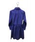 BURBERRY BLUE LABELの古着・服飾アイテム：10000円