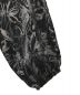 Soir Dolce Luxeの古着・服飾アイテム：9000円