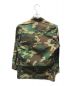 US ARMY (ユーエスアーミー) ジャケット オリーブ サイズ:XS：8000円