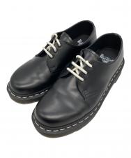 Dr.Martens (ドクターマーチン) 1461 3ホールシューズ ブラック サイズ:UK5