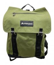 MACPAC (マックパック) アカロア 32L グリーン