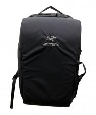 ARC'TERYX (アークテリクス) BLADE 28 BACKPACK　ブレード28バックパック ブラック