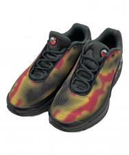 NIKE (ナイキ) Air Max DN　エアマックスDN マルチカラー サイズ:26