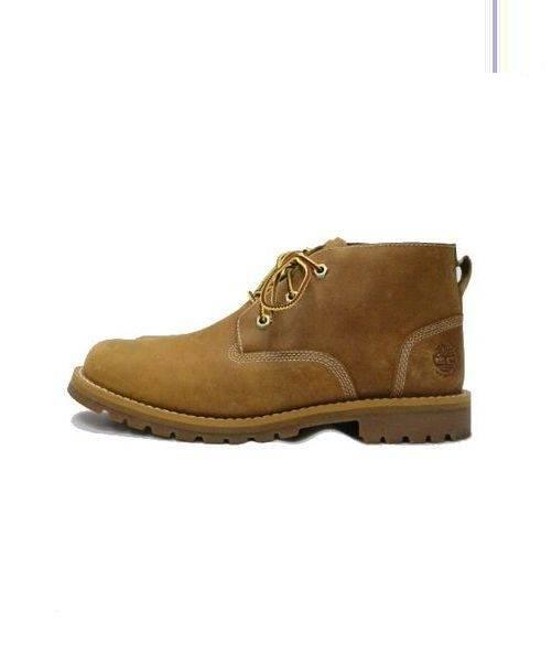 timberland 6853b