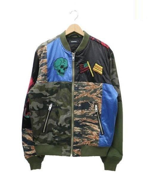 50 スタジャン ワッペン ダサい 人気のファッションスタイル