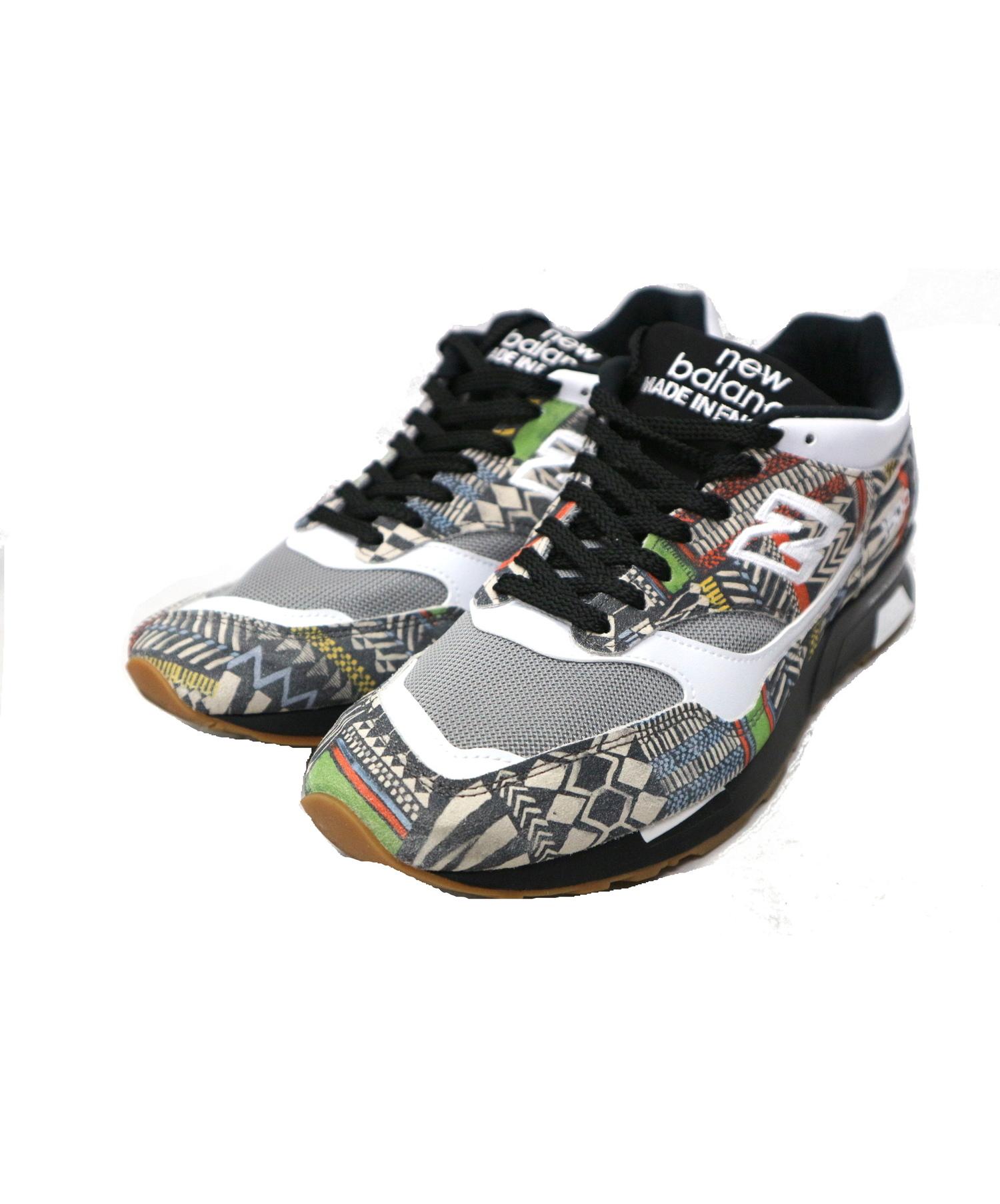 new balance m1500prt