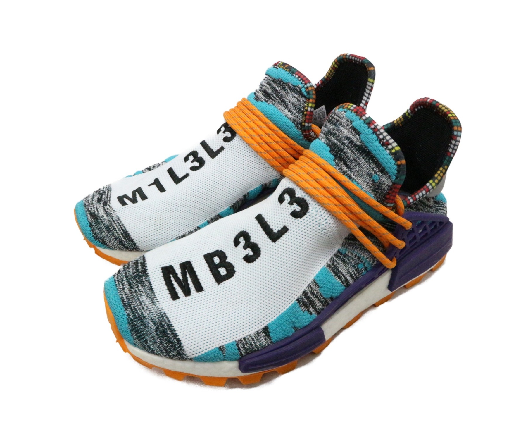 adidas zx 750 donna 2016