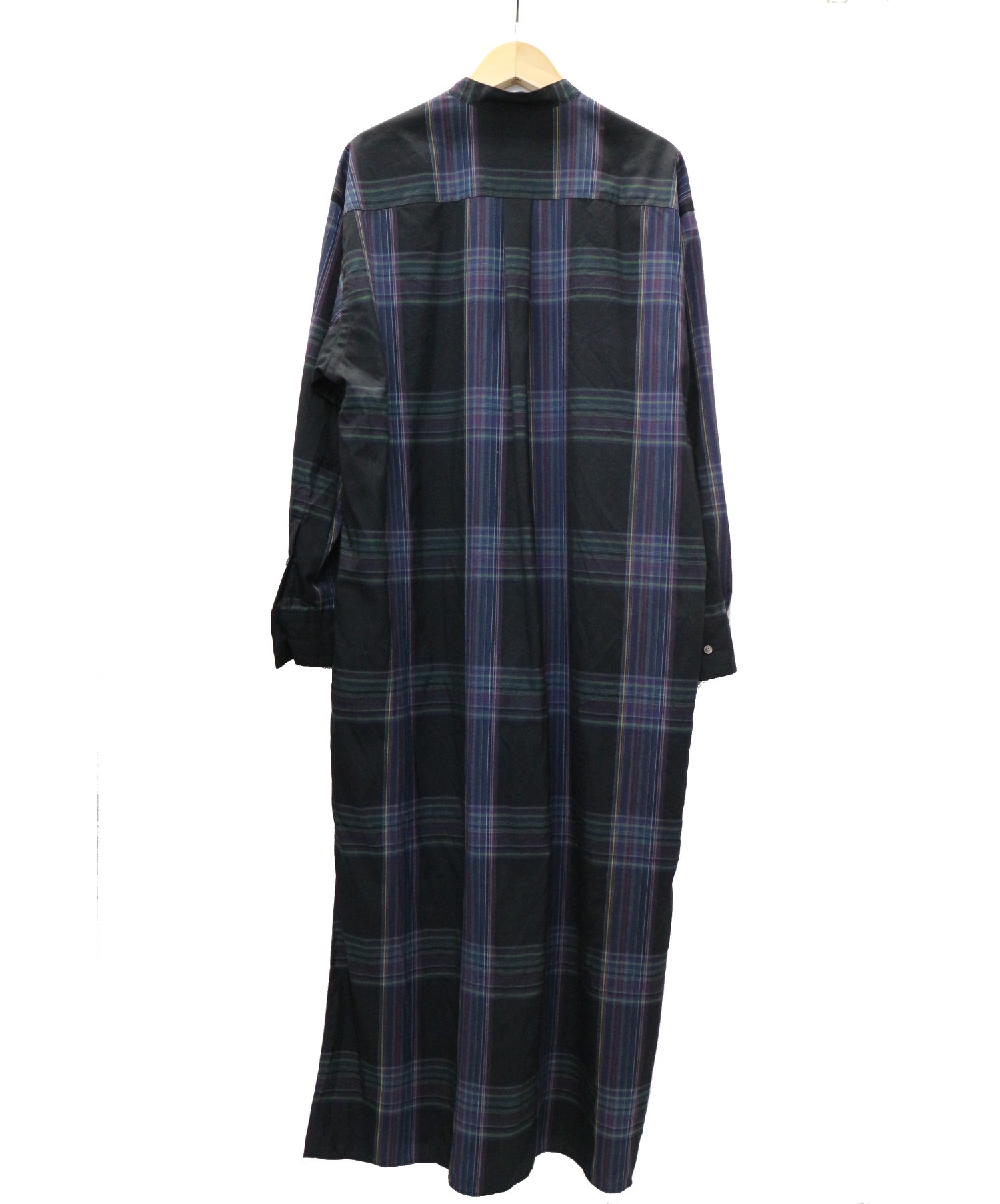 苦難 プログレッシブ 危険 オーラリー チェック ワンピース Bargwranglers Net