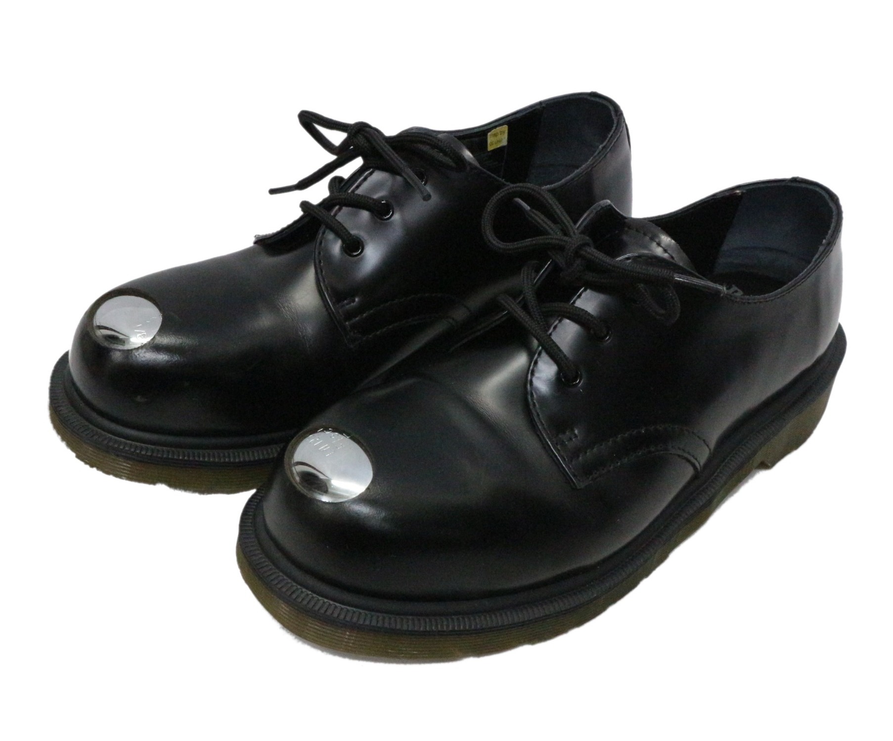 dr martens petri