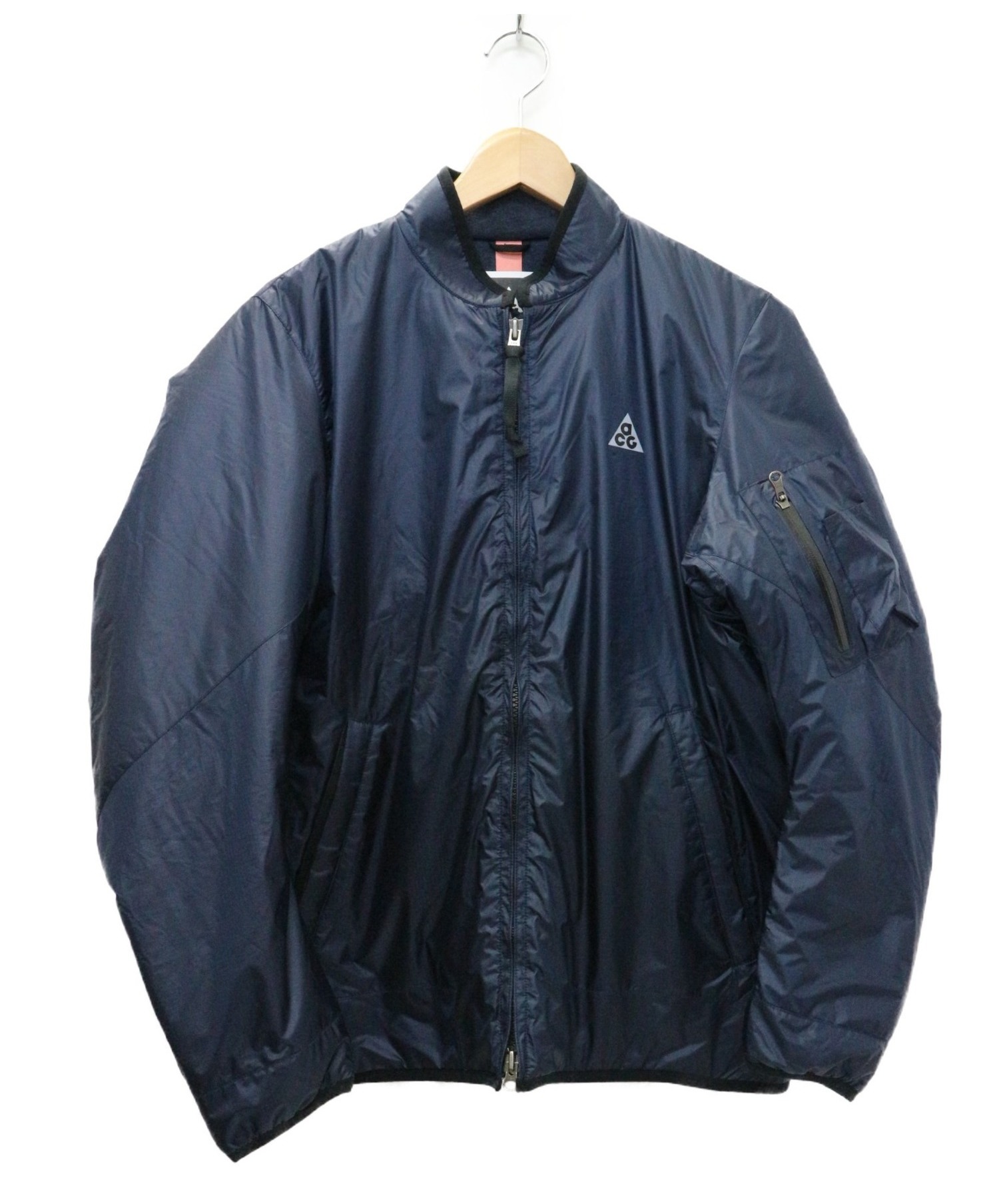 Nike acg bomber jacket Clearance