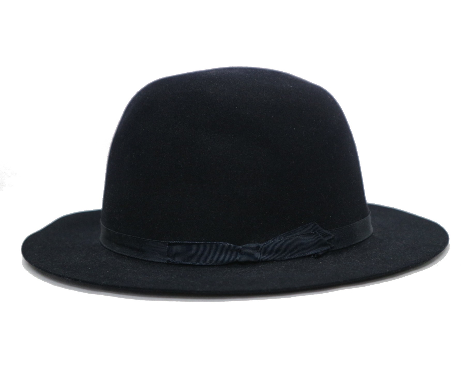 中古 古着通販 James Lock Co Hatters ジェームスロック カンパニー ハッターズ Voyager ボヤージャーハット サイズ Xl 61 ブランド 古着通販 トレファク公式 Trefac Fashion