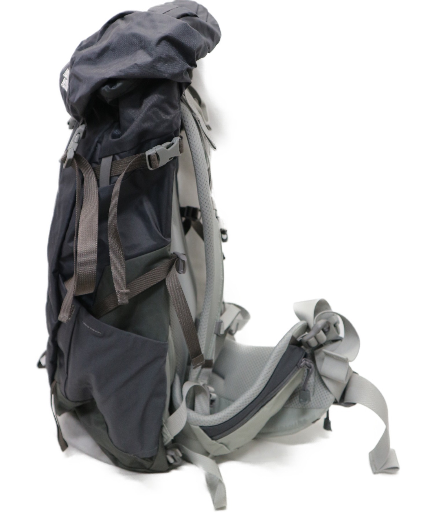 gelert shadow 60l