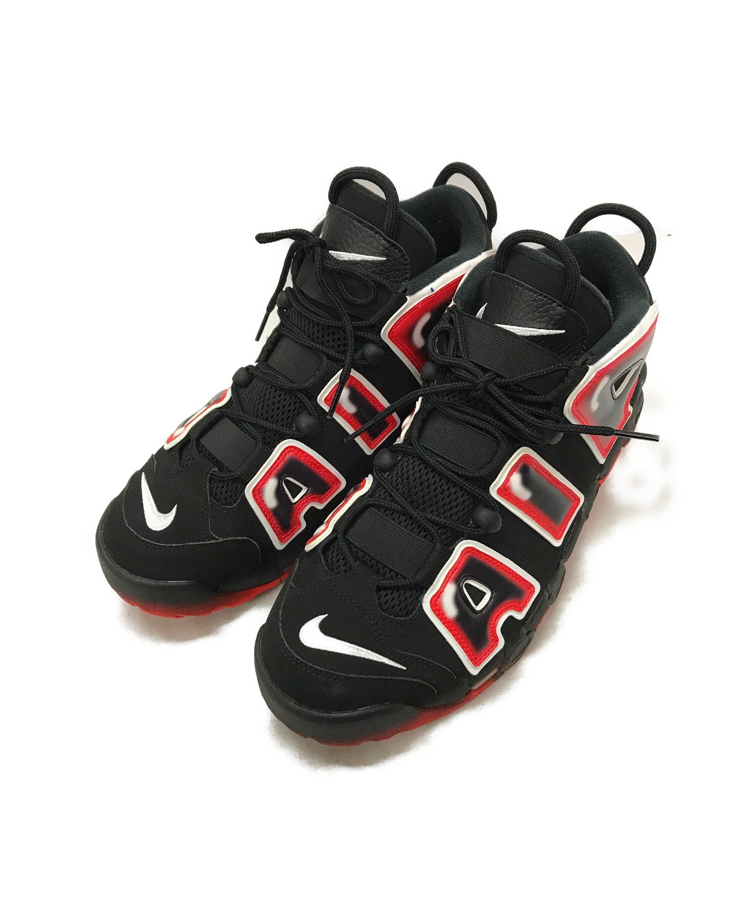 air more uptempo 1996