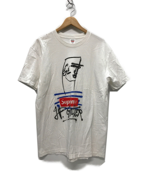 JEAN PAUL GAULTIER Tee Tシャツ 
