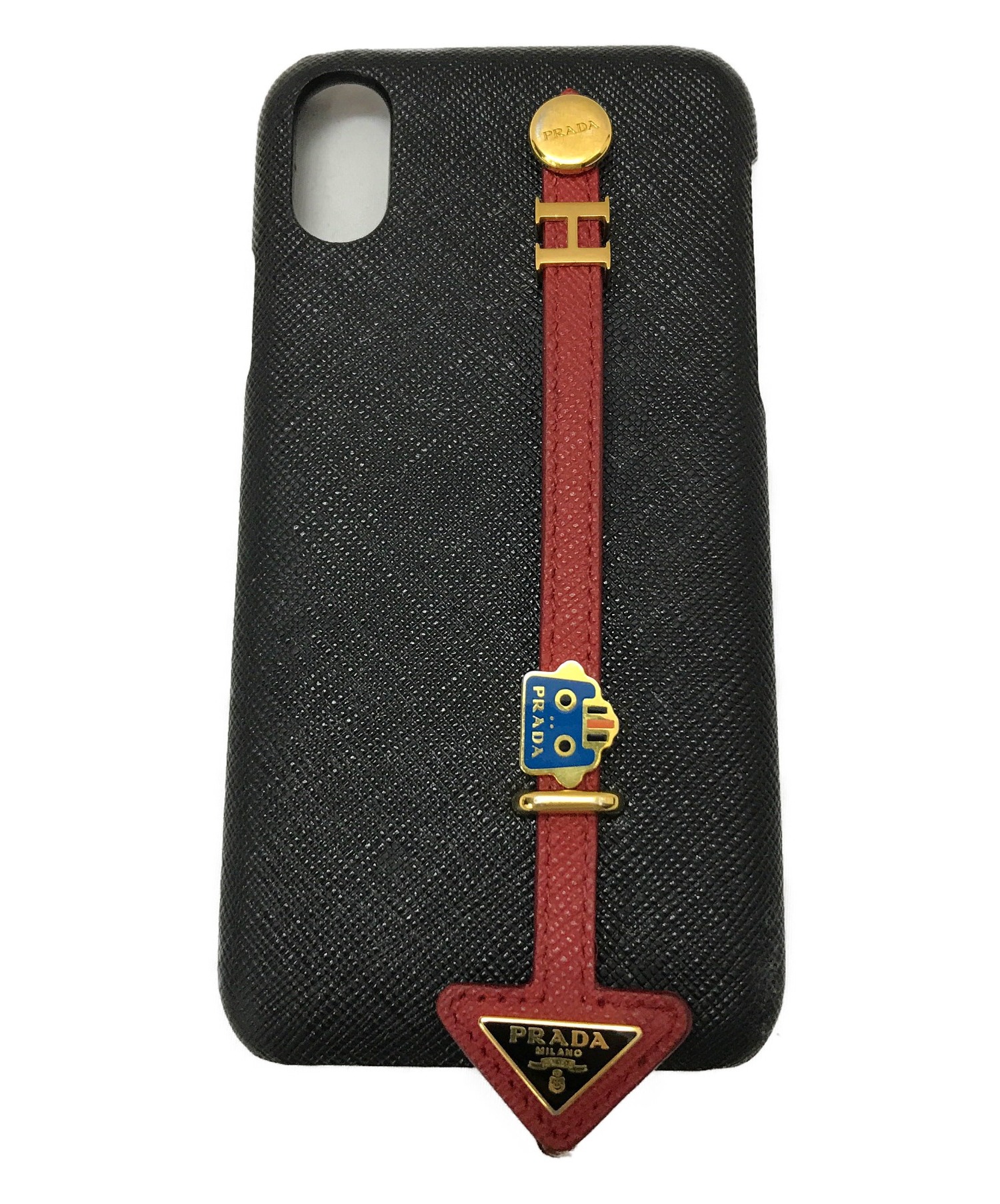 Prada プラダ アイフォンケース Iphonexケース Www Trabajosverticales Com Pe