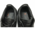 中古・古着 adidas (アディダス) OAMC別注 TYPE O-2L スニーカー ブラック サイズ:26cm EF7553：9800円