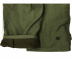 French Armyの古着・服飾アイテム：14800円