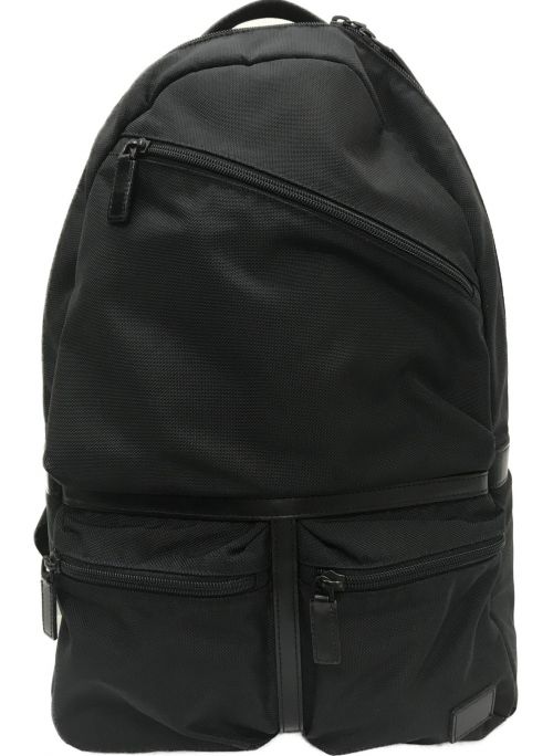 PORTER BOND DAYPACK デイパック 
