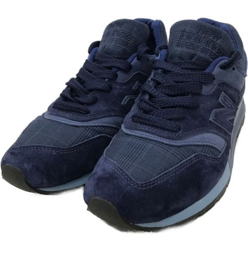 m997pam