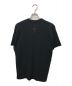 NIKELAB (ナイキラボ) Tシャツ ブラック サイズ:M：3980円