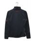 MAMMUT (マーモット) Aconcagua Light Jacket ブラック サイズ:M：9800円