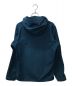 Patagonia (パタゴニア) Calcite Jacket/カルサイトジャケット ブルー サイズ:M：15800円