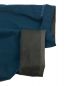 中古・古着 Patagonia (パタゴニア) Calcite Jacket/カルサイトジャケット ブルー サイズ:M：15800円