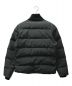 CANADA GOOSE (カナダグース) Woolford Jacket/ウールフォードジャケット グレー サイズ:L：49800円