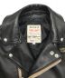 Lewis Leathersの古着・服飾アイテム：159800円