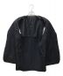Yohji Yamamoto pour hommeの古着・服飾アイテム：79800円