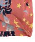 中古・古着 Sun Surf (サンサーフ) アロハシャツ ピンク サイズ:L：5800円
