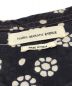 ISABEL MARANT ETOILEの古着・服飾アイテム：5800円
