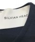SILVIAN HEACHの古着・服飾アイテム：5800円