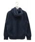 SUPREME (シュプリーム) The Most Hooded Sweatshirt ネイビー サイズ:S：12800円