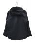 ARC'TERYX (アークテリクス) LEAFアルファLTジャケット ブラック サイズ:S：79800円