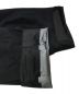 中古・古着 ARC'TERYX (アークテリクス) LEAFアルファLTジャケット ブラック サイズ:S：79800円