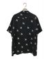 SUPREME (シュプリーム) Betty Boop Shirt ブラック サイズ:M：17800円