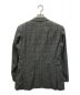 MACKINTOSH LONDONの古着・服飾アイテム：14800円