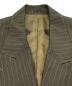 Jean Paul GAULTIER CLASSIQUEの古着・服飾アイテム：17000円