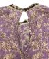 ISABEL MARANT ETOILEの古着・服飾アイテム：12800円