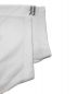 中古・古着 The Ennnoy Professional (ザ エンノイ プロフェッショナル) ポケットTシャツ ホワイト サイズ:L：7000円