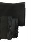 中古・古着 Patagonia (パタゴニア) フォーインワン・エブリデー・ジャケット ブラック サイズ:XL：12800円