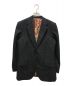 Paul Smith Londonの古着・服飾アイテム：27000円