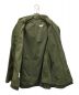 US ARMY (ユーエス アーミー) 60’ｓM-65フィールドジャケット グリーン サイズ:M：35000円