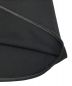 中古・古着 GALLARDA GALANTE (ガリャルダガランテ) フレアージャンパースカート ブラック サイズ:FREE：5800円