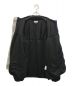 木梨サイクル (キナシサイクル) ボアジャケット ネイビー サイズ:XL：6800円